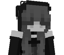 FL05TEN's skin