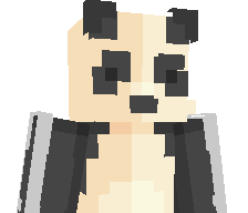 Novaar_'s skin