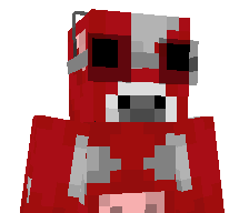 EU209's skin