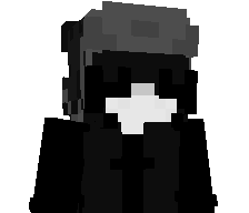 yep1_'s skin