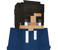 Espace39's skin