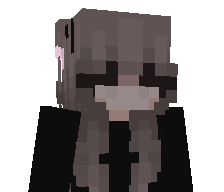 svrens's skin