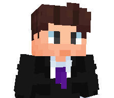 V1k_Left's skin