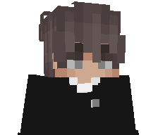 nnyc's skin