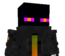 Wink_War's skin