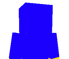 bibi322's skin