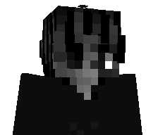 TsunderePotet's skin