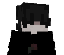 MosaicMoose's skin