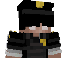 zwcnnis's skin
