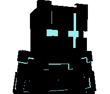 Krit___'s skin