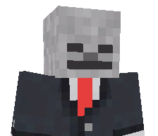 KongKaKoo's skin
