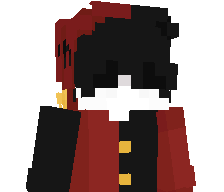 L1ghtks11's skin