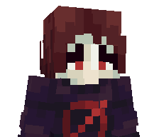 KidsWithCancer's skin