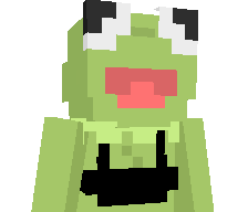 DezersGG's skin