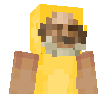 sleepyabonce's skin