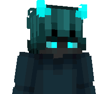 Foxi_PL's skin