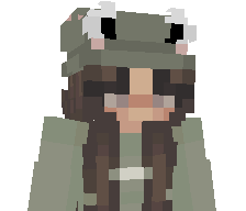 MercifulMusic's skin