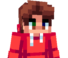 BoomDoc's skin