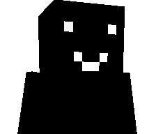 anggimoZingZing's skin