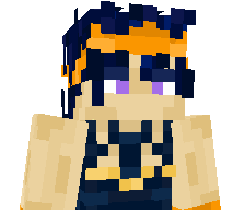 NioX7's skin