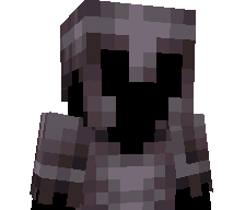 BlitzRise's skin