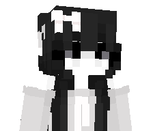 Kupsoster's skin