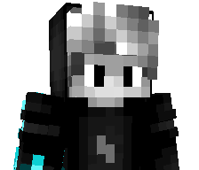 GibMalOttBruder's skin