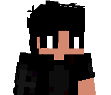 Lolpenmenchina's skin