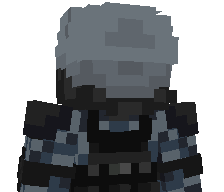 AAZeno's skin