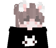 dakinemauistyle's skin