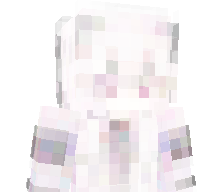 I_was_here_2025's skin