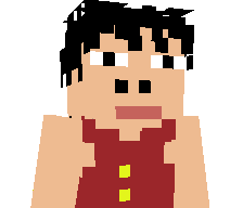 Corderoenelpan's skin