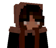 keikozah's skin