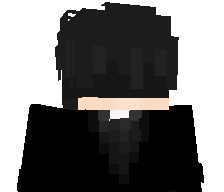 aminaou's skin