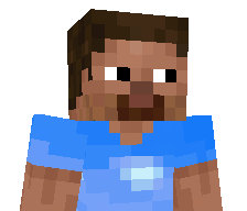 murilaooo_'s skin