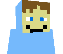 MakeSharePlay's skin