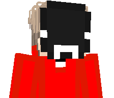 pgio's skin