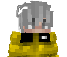 Traqzed's skin