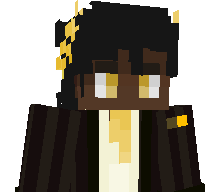 DaxelinOnDcBSIVC's skin