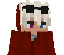 knowneo's skin