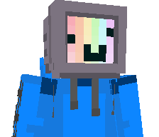 _EpicPickle_'s skin