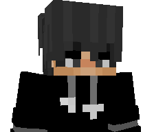 2_ble's skin