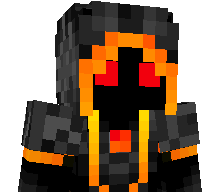 Lord_Rudra's skin