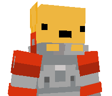 MarKraftS's skin