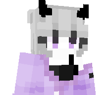 Tay_Trixster's skin