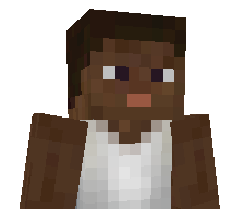 hordo's skin