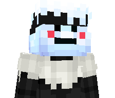 icyxxxxxxxx's skin