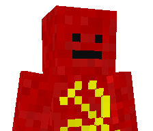 Xste4lthyexp3rt's skin