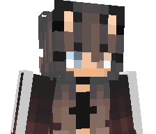 YLTM's skin