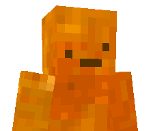 Chickennuget011's skin